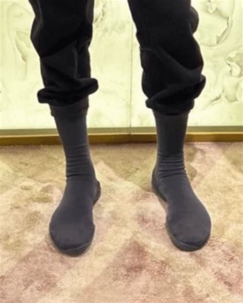 yeezy sock boots replica|yeezy combat boots.